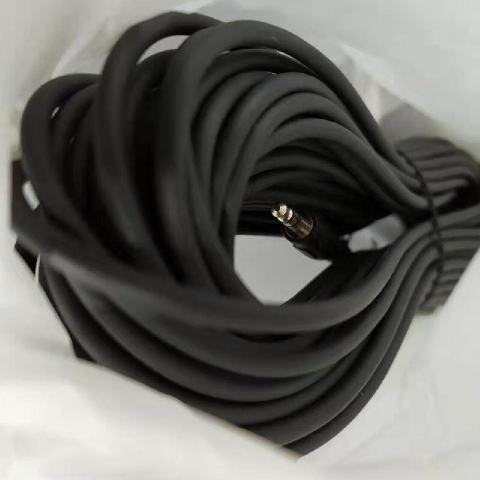 Stable Connection Sync Cable Wire Base Station For HTC Vive VR Headset