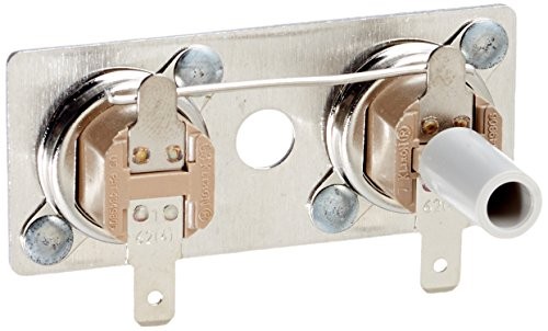 Suburban MFG  Suburban20V T-Stat/Limi 232306 1