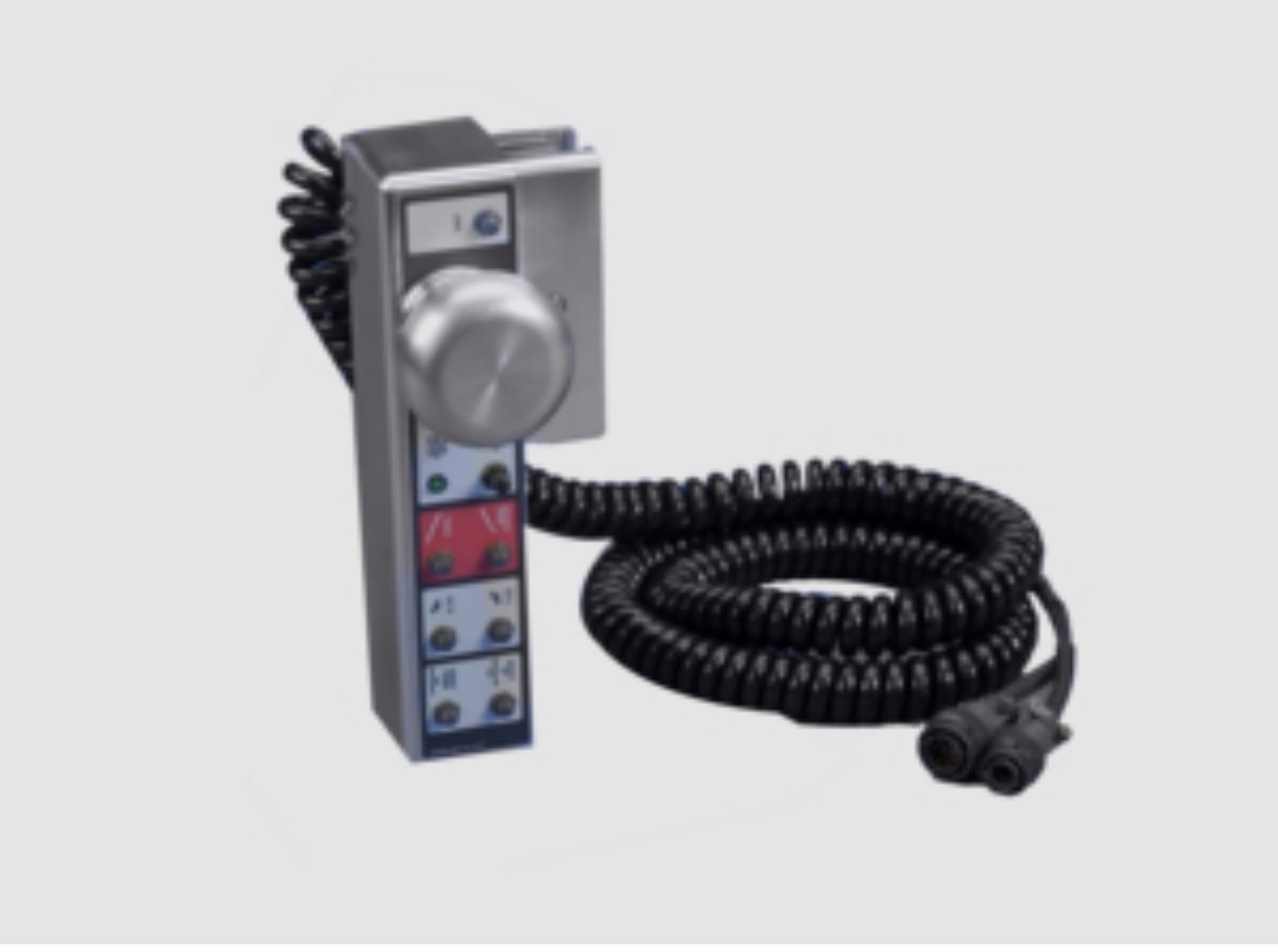 P200050869 Steris Palm Control For Surgigraphic 6000