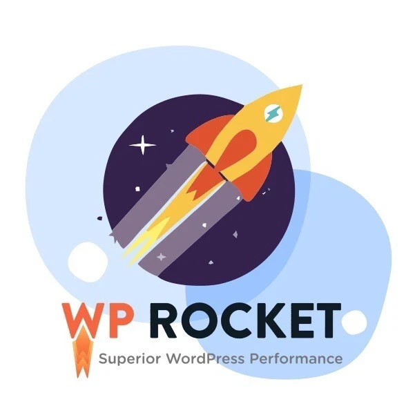WP Rocket Plugin | Boost Website Speed Fast | WordPress Cache | GPL | 1Y Updates