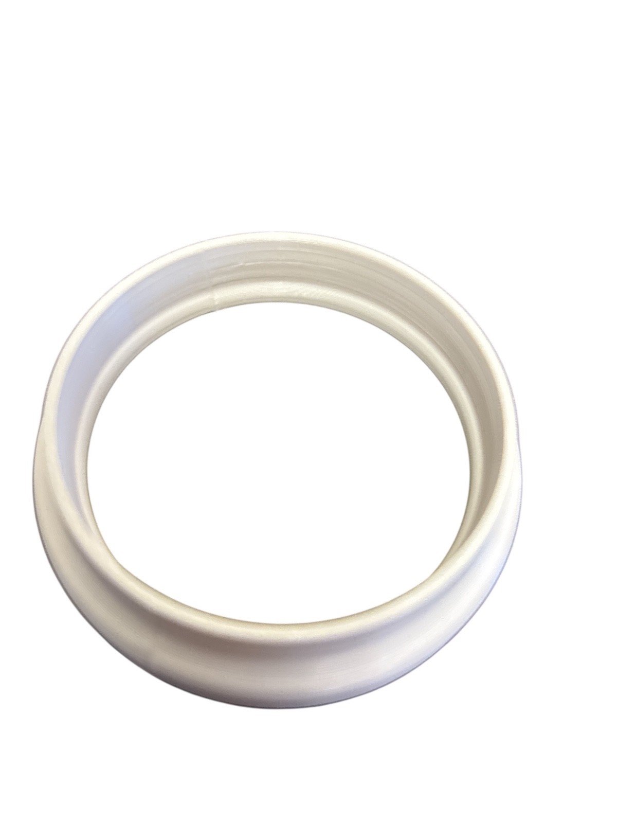 O-Ring Depot collar 641171-00 Compatible for DeWalt D51855 D51850 D51825
