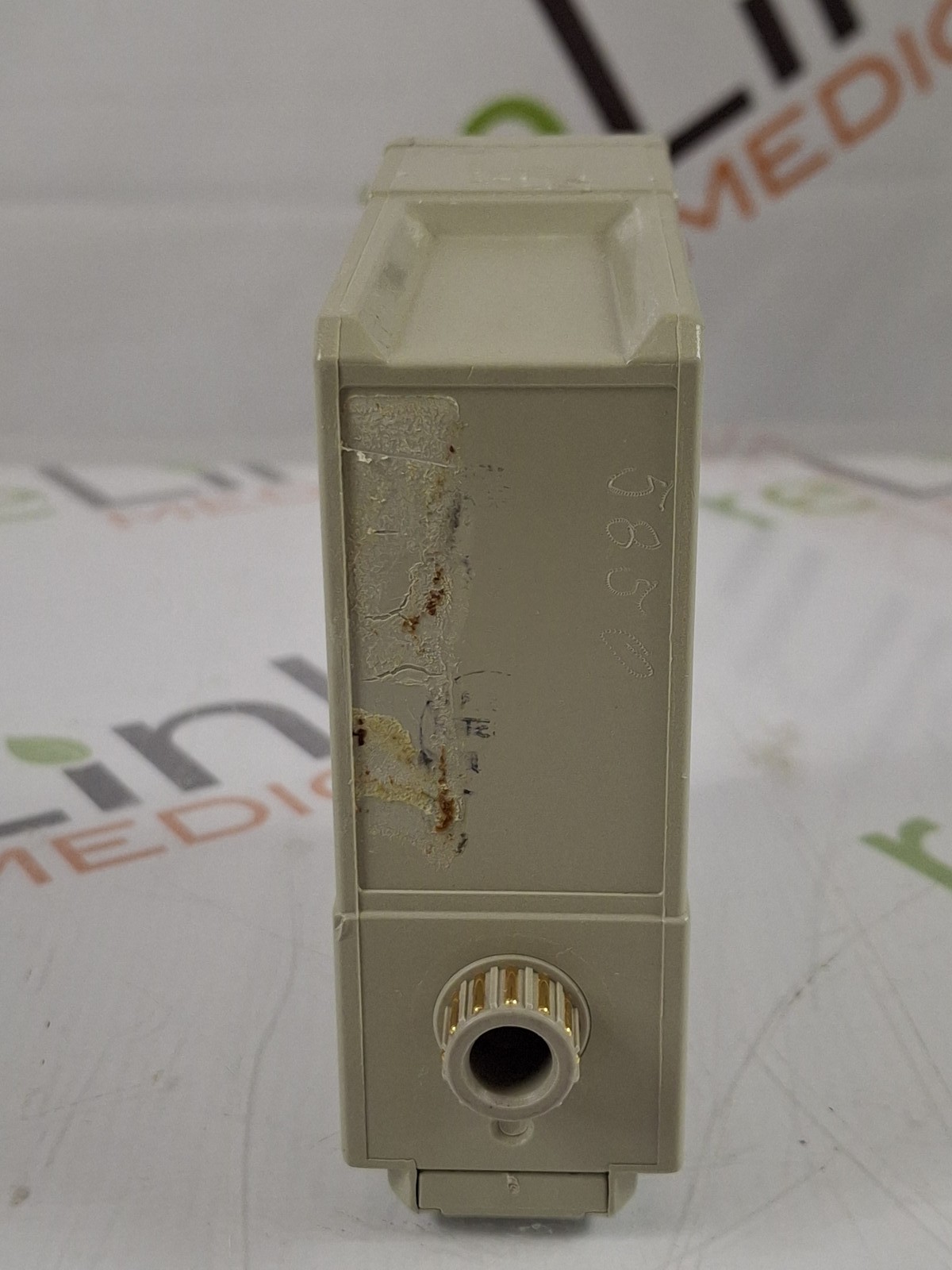 Philips M1006B Single Parameter IBP Module