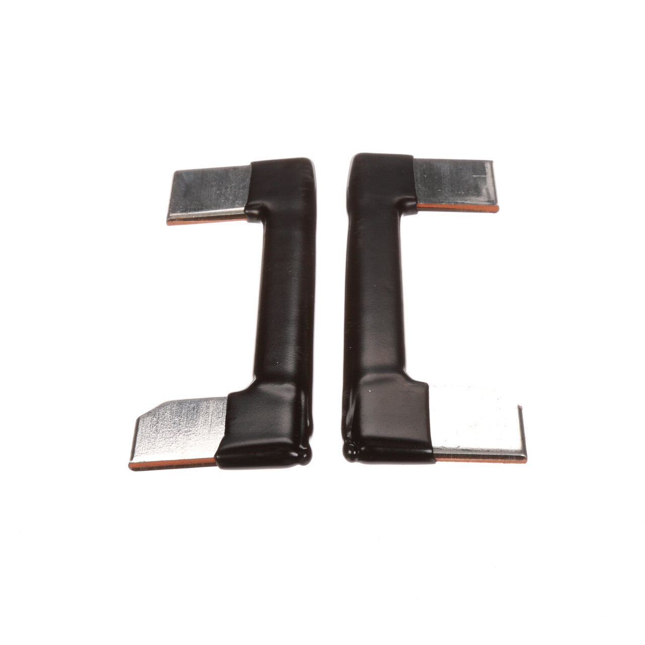Siemens ECJS Jumper Assembly, For Use With Meter Socket