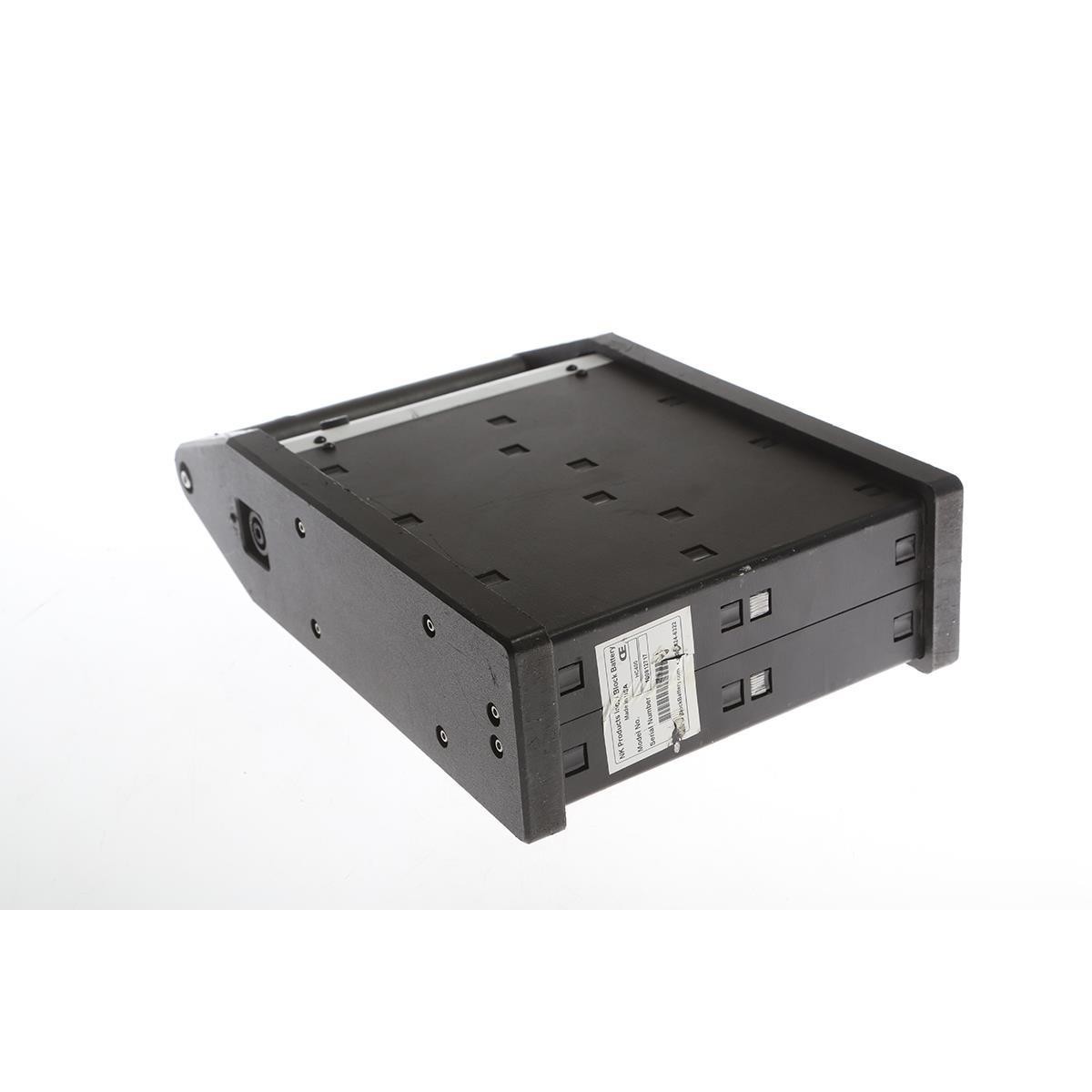 Block Battery HC400 28V Battery - SKU#1501018