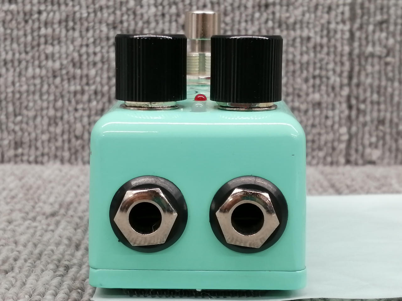 REDWITCH SEVEN SISTERS Grace Compressor from Japan