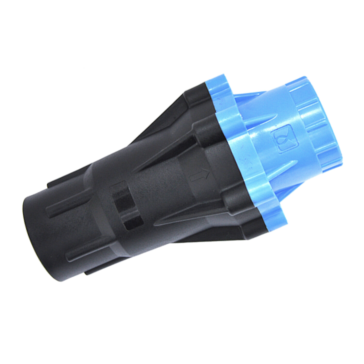 Drip Depot Economy Pressure Regulator, NPT