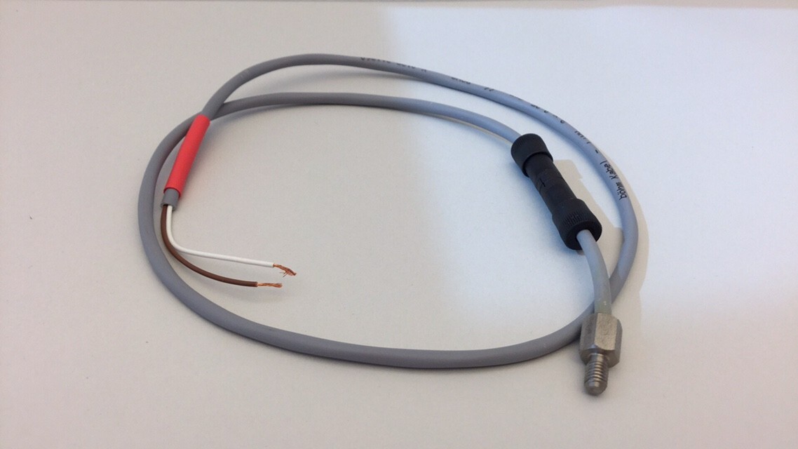 Trumpf 0563224 Temperature Sensor Pump Module