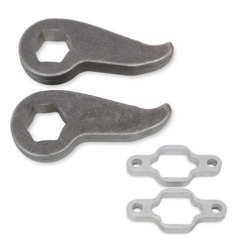 Cognito Motorsports 110-90277 Economy Leveling Kit For Silverado/Sierra NEW