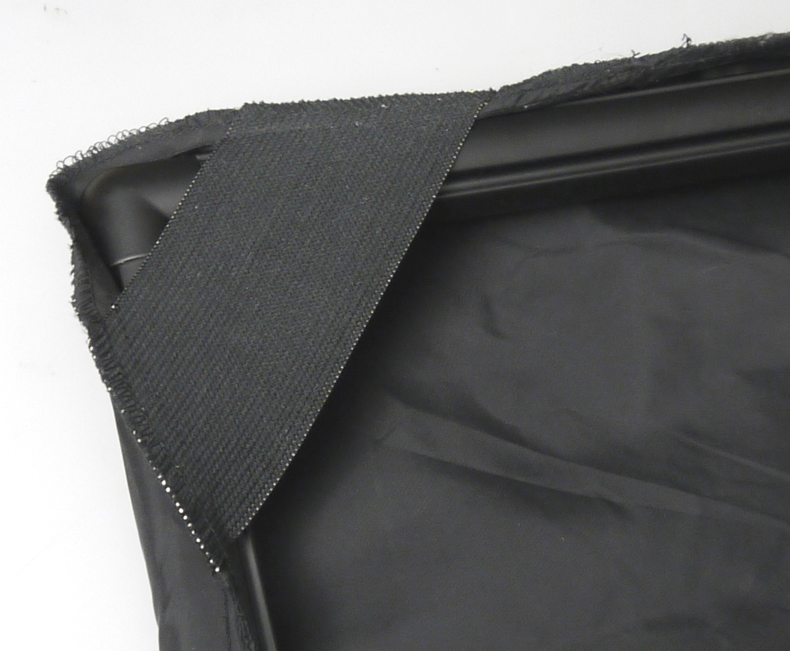 PRL) FRAME PANEL FRAME LIGHT CONTROL PANEL CANVAS SPEAKER PHOTO STUDIO