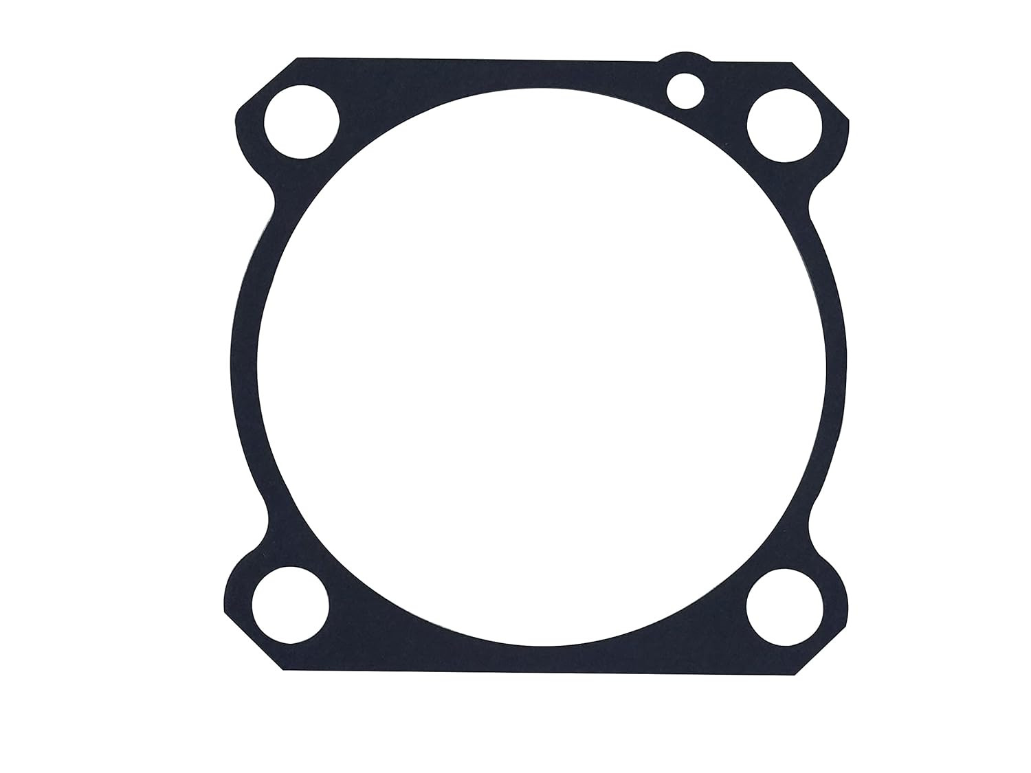 Aftermarket Gasket 877-325 and 877-334 for Hitachi Framing Nailer NR83A2 NR83...