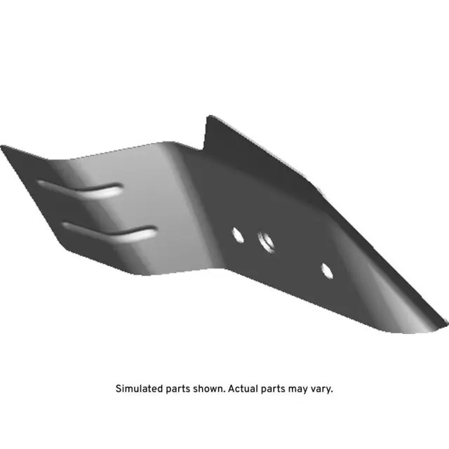 Genuine GM Upper Reinforced 26379998