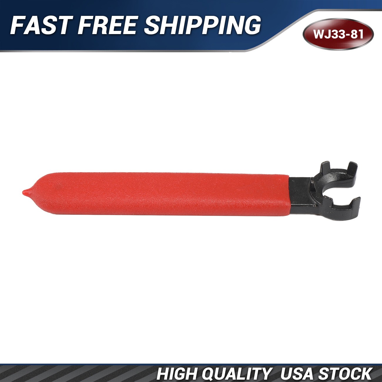ER16M Wrench fit Clamping Nut CNC Milling Lathe Precision Spanner