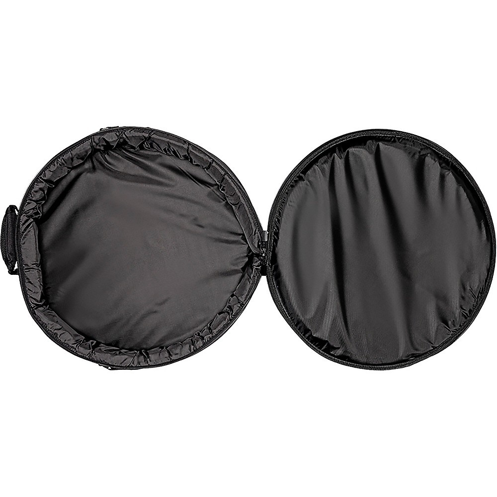 Meinl Professional Frame Drum Bag 16 in.