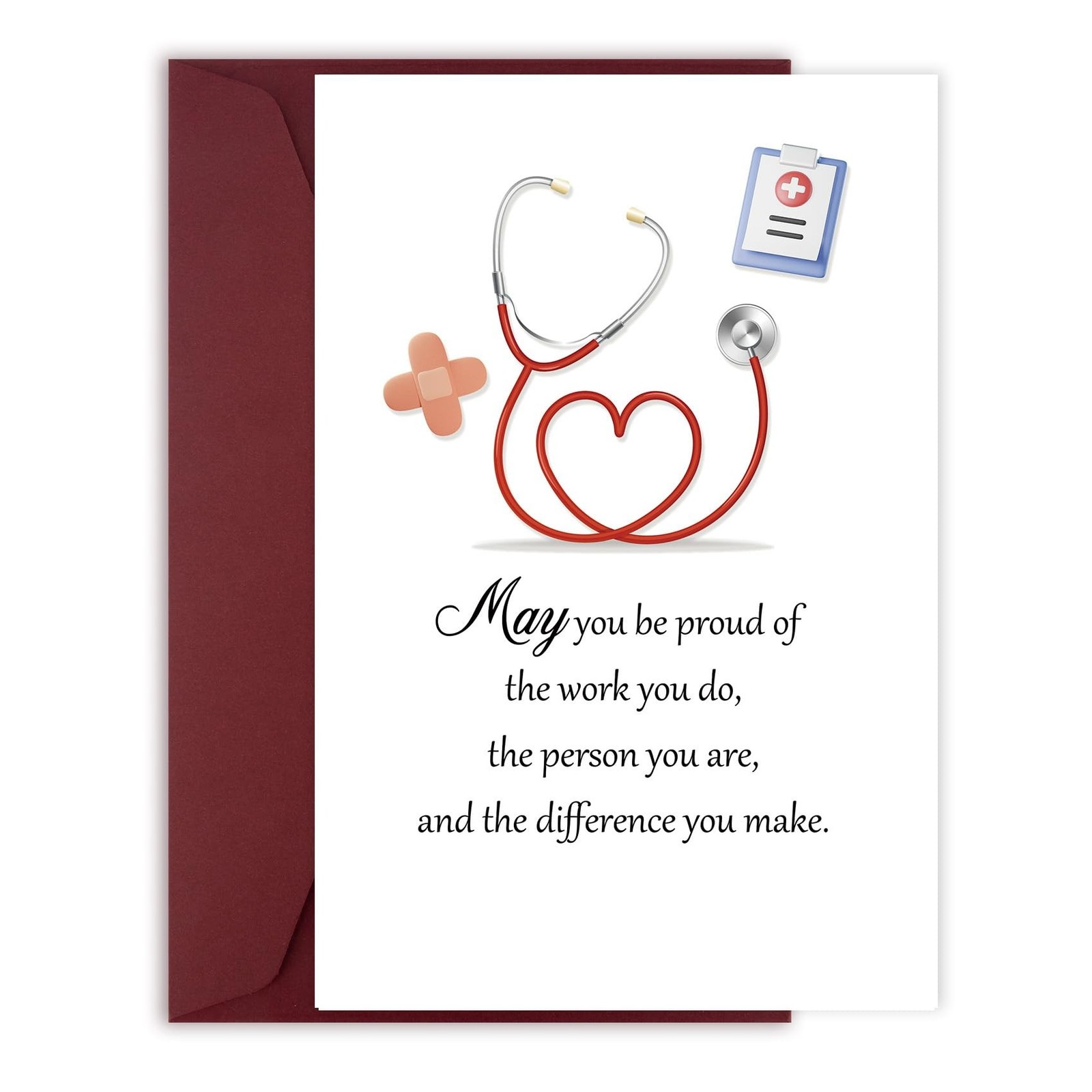 Nurse Gifts for Women,Nurses Week Gifts,Nurse Christmas Gifts,Christmas Thank...