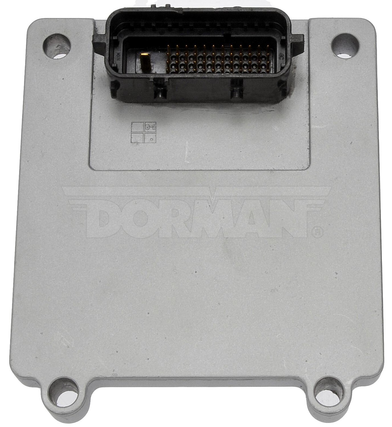Transmission Control Module Dorman For 2006-2007 Chevrolet Express 2500 6.6L V8