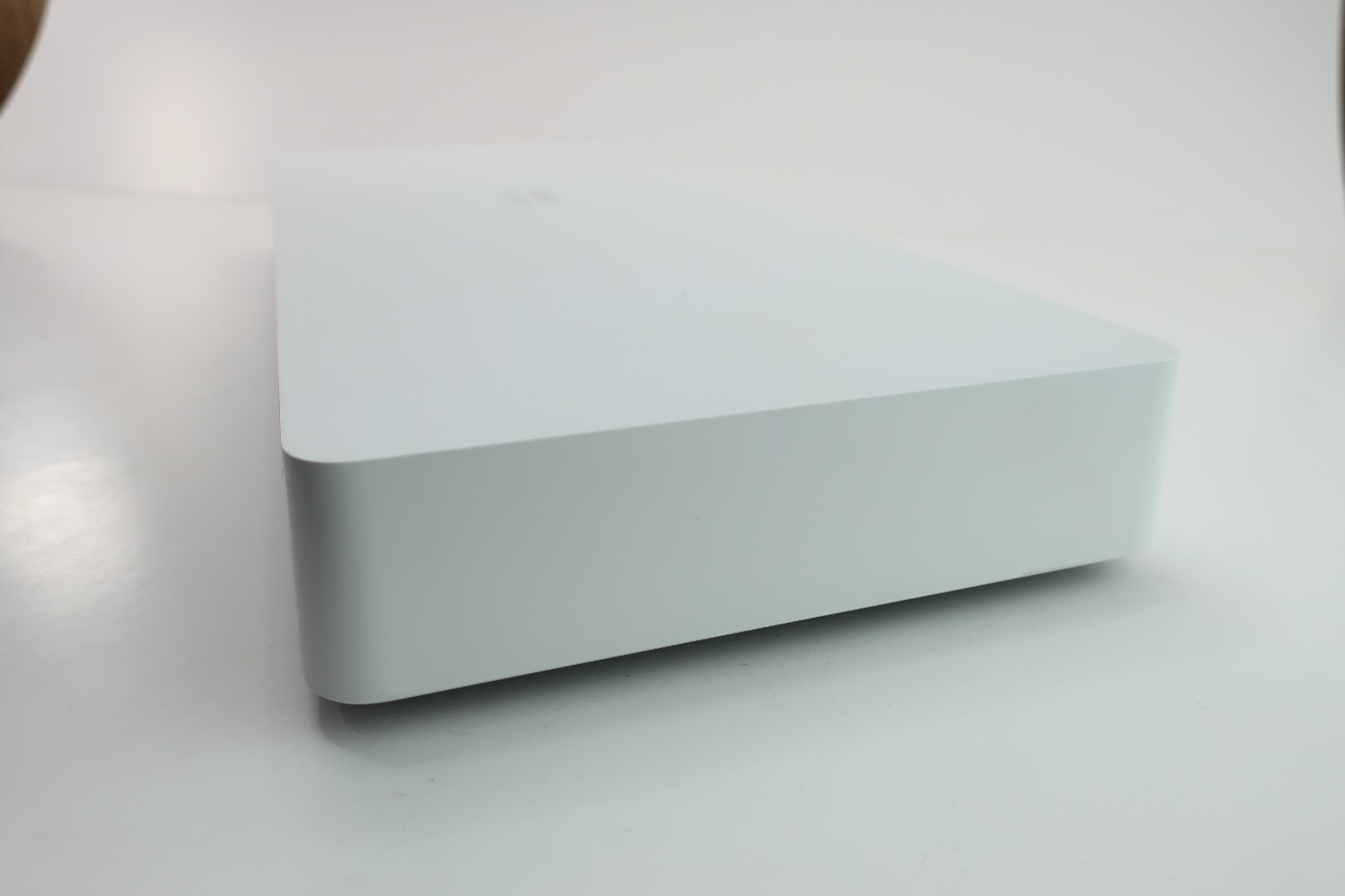 Cisco Spark Codec Plush TTC7-25 Webex Video Conference Unit Only - Tested
