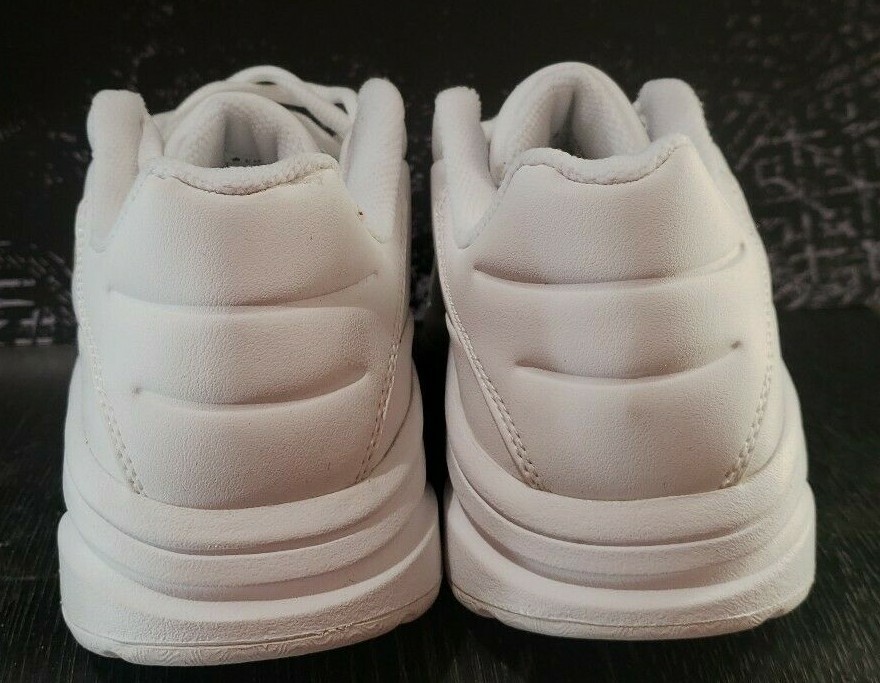 CONVERSE BODEGA OX WHITE/SLIVER AQ960
