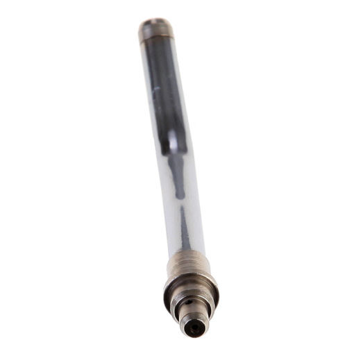 50Pcs Dental Air Water Spray Triple Syringe Autoclavable Nozzles/Tips/Tubes PG50