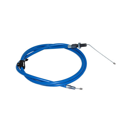 SUZUKI THROTTLECABLE TM 250, 400, MX Lawnmower Parts (SEW-TM250400MX)
