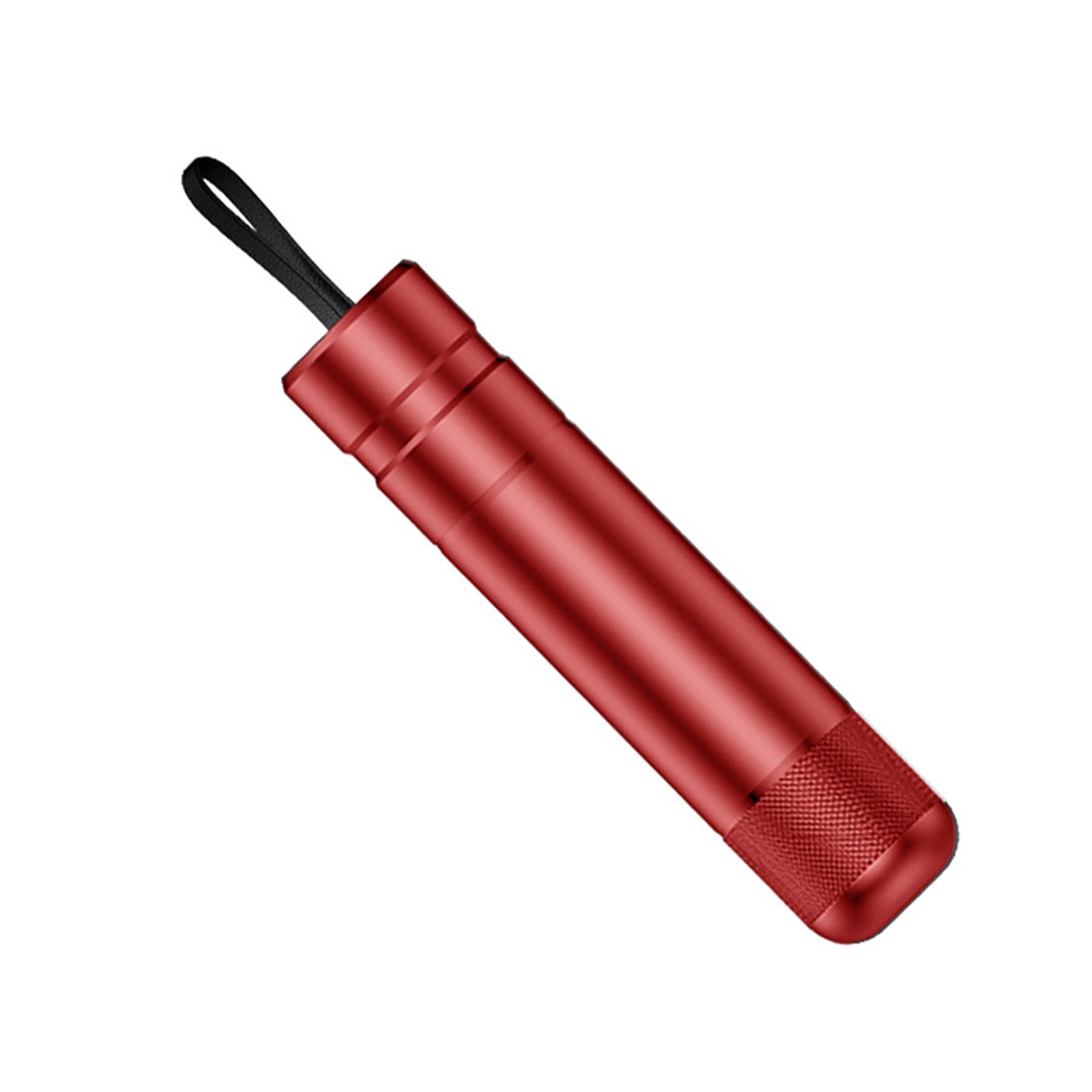 Red Emergency Escape Auto Car Window Glass Tool Breaker Seat Belt Cutter aa