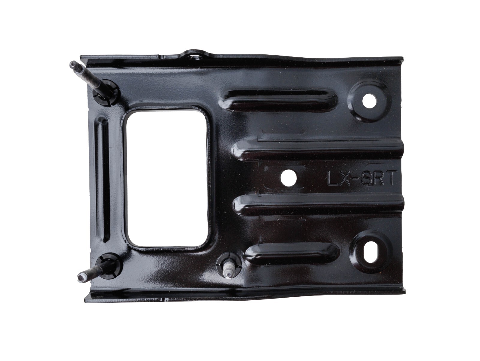 New 2015 OEM Chrysler 300 Adaptive Speed Control Module Sensor Bracket