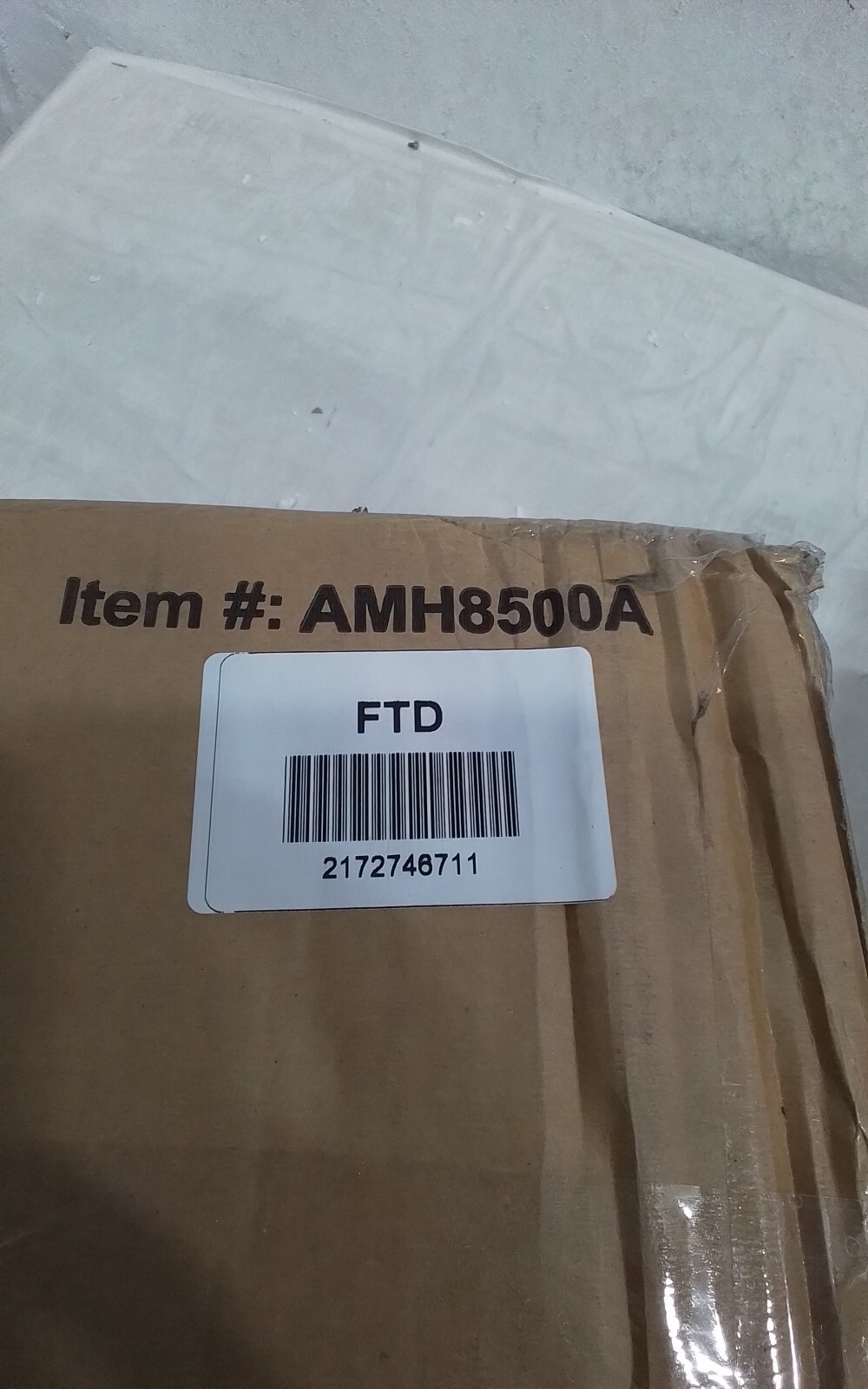 Safavieh PARKER SPINDEL SIDE CHAIR, Reduced Price 2172746711 AMH8500A