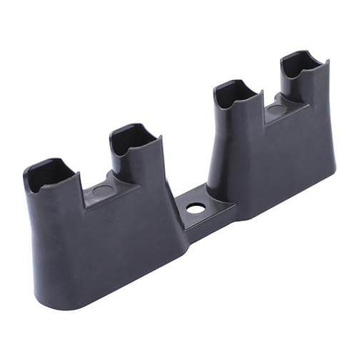 Engine Hydraulic Valve Lifter and Guide for Chevy Avalanche Camaro Corvette