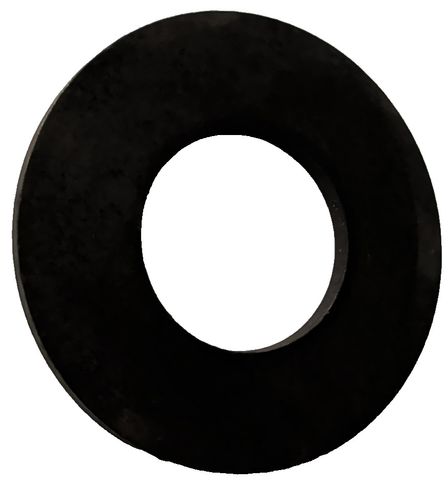 TDA WAR21 1 MERITOR WASHER RETAINER