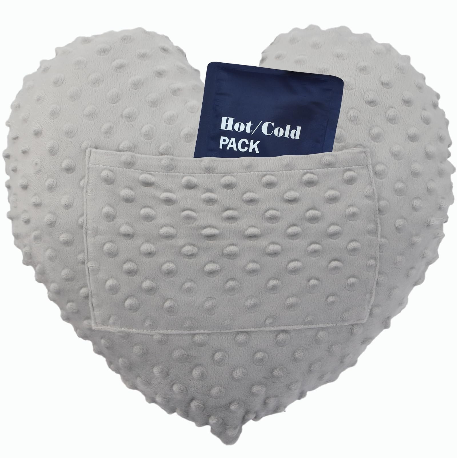 Heart Surgery Pillow for Open Heart Surgery after Bypass Coughing with Pocket...