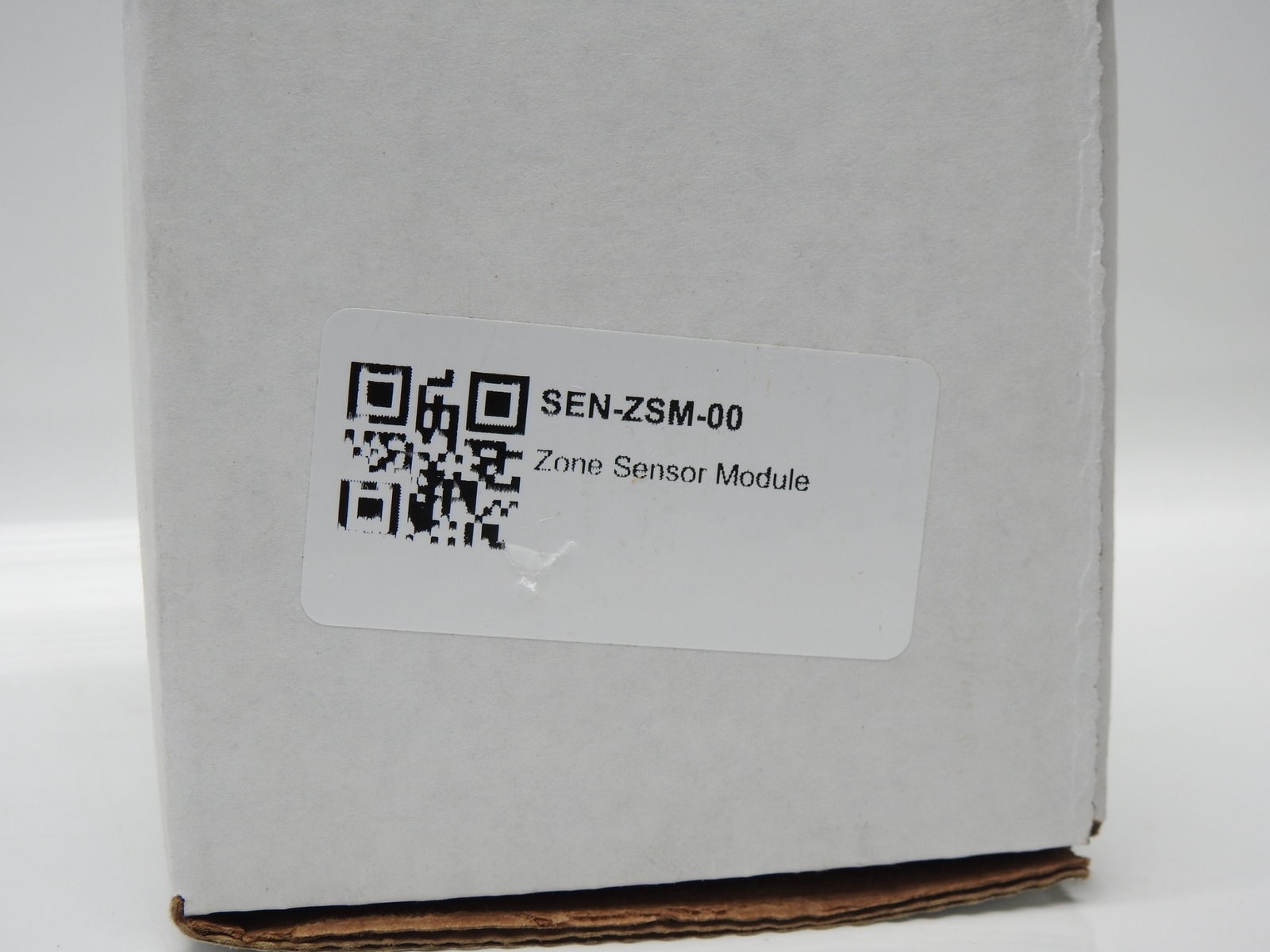 GridPoint Zone Sensor ADM-ZSM-00 Model ZSM Zone Sensor Module - NEW!
