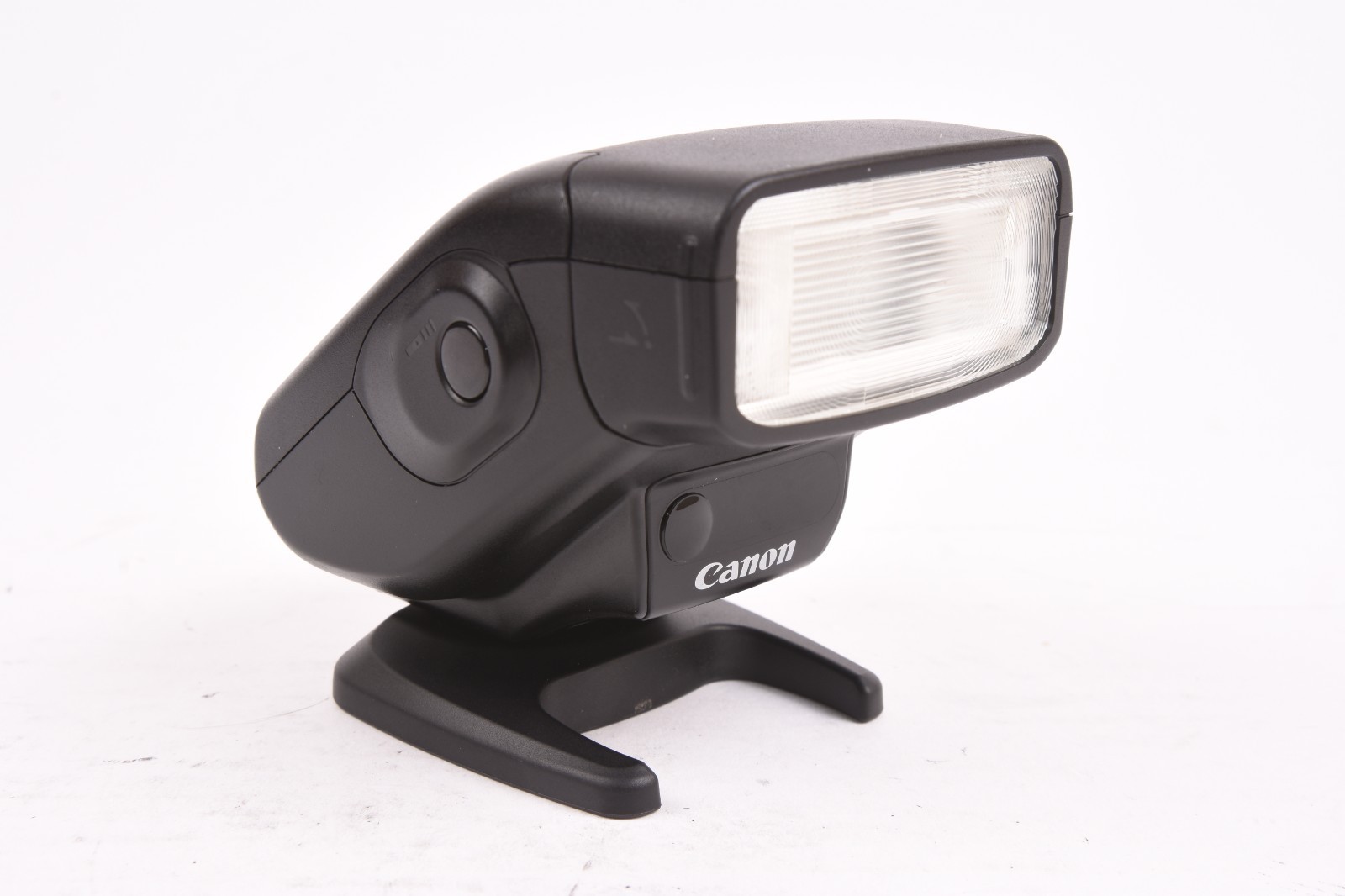 Canon 270EX II Hot Shoe Mount Compact Digital Camera Flash Unit #T-01410