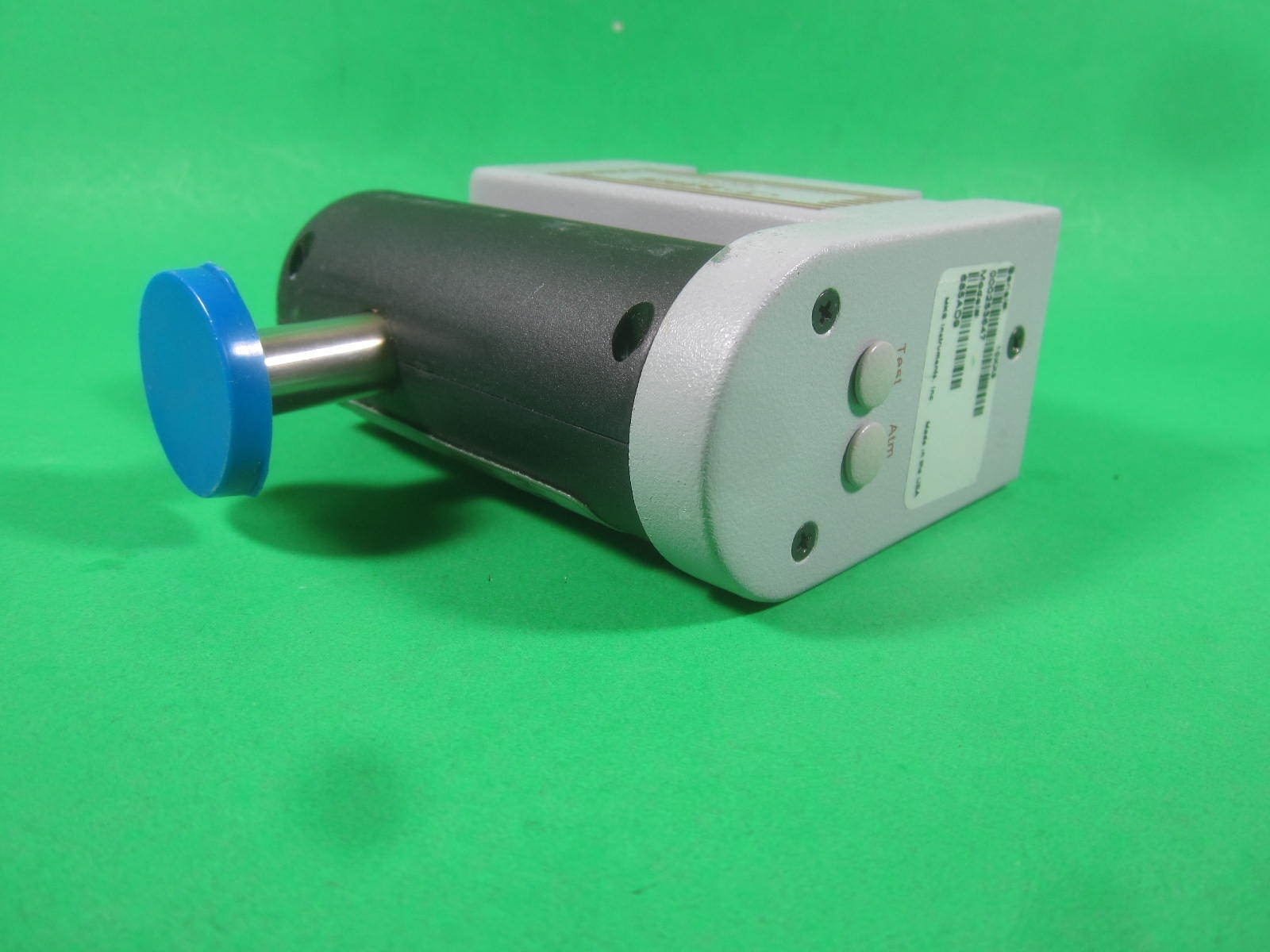 MKS Convection Gauge Transducer -- Type 685 -- Used