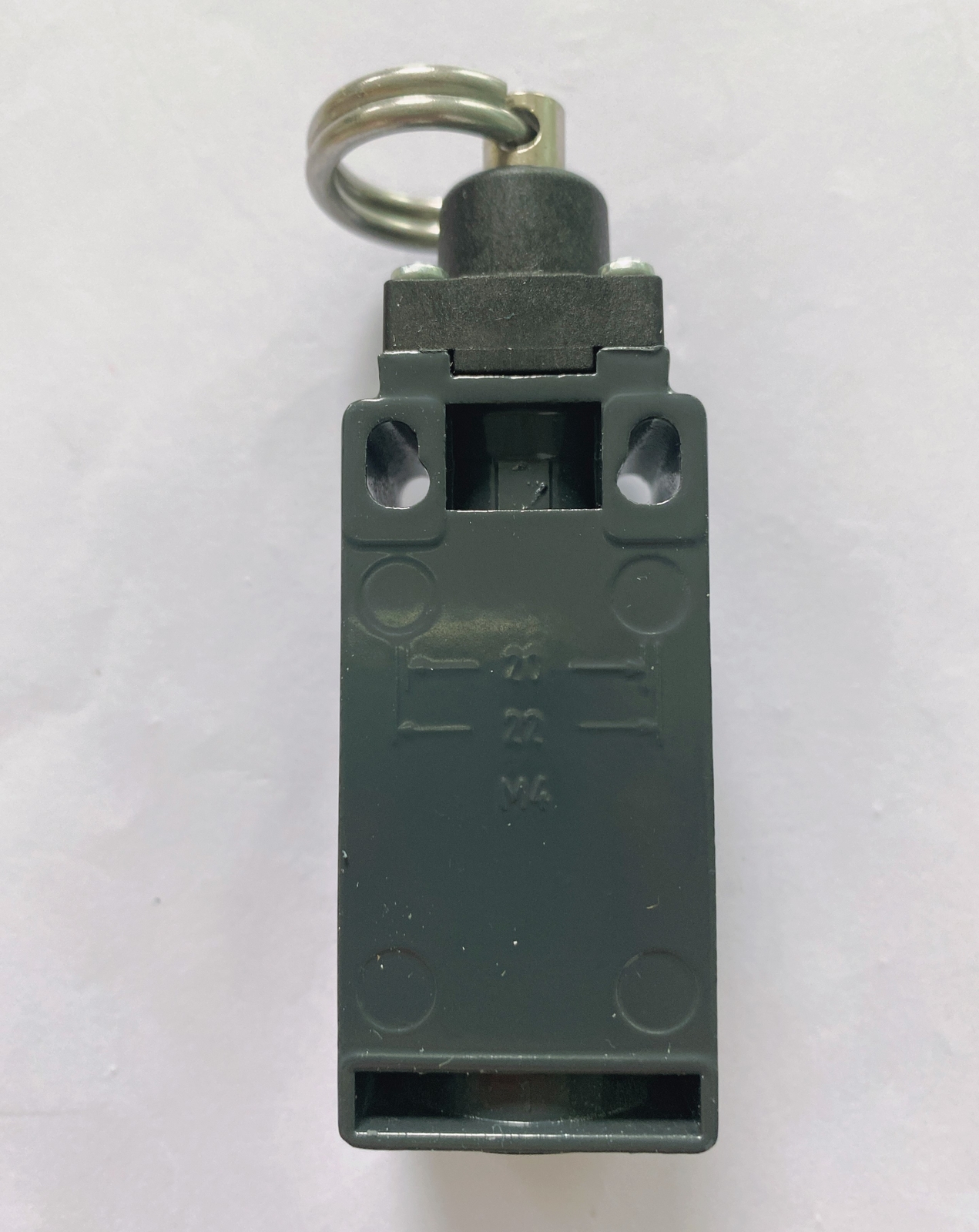 1pcs Pizzato Microswitch Safety Limit Switch FM 676