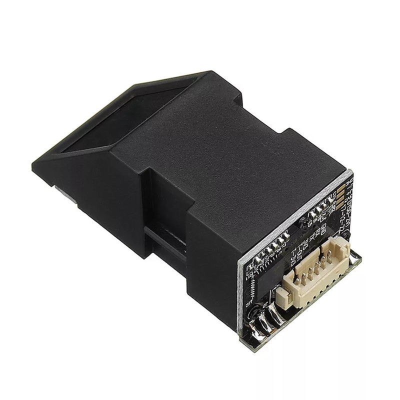 Strong Adaptability Fingerprint Reader Scanner Anti-static Ability Sensor