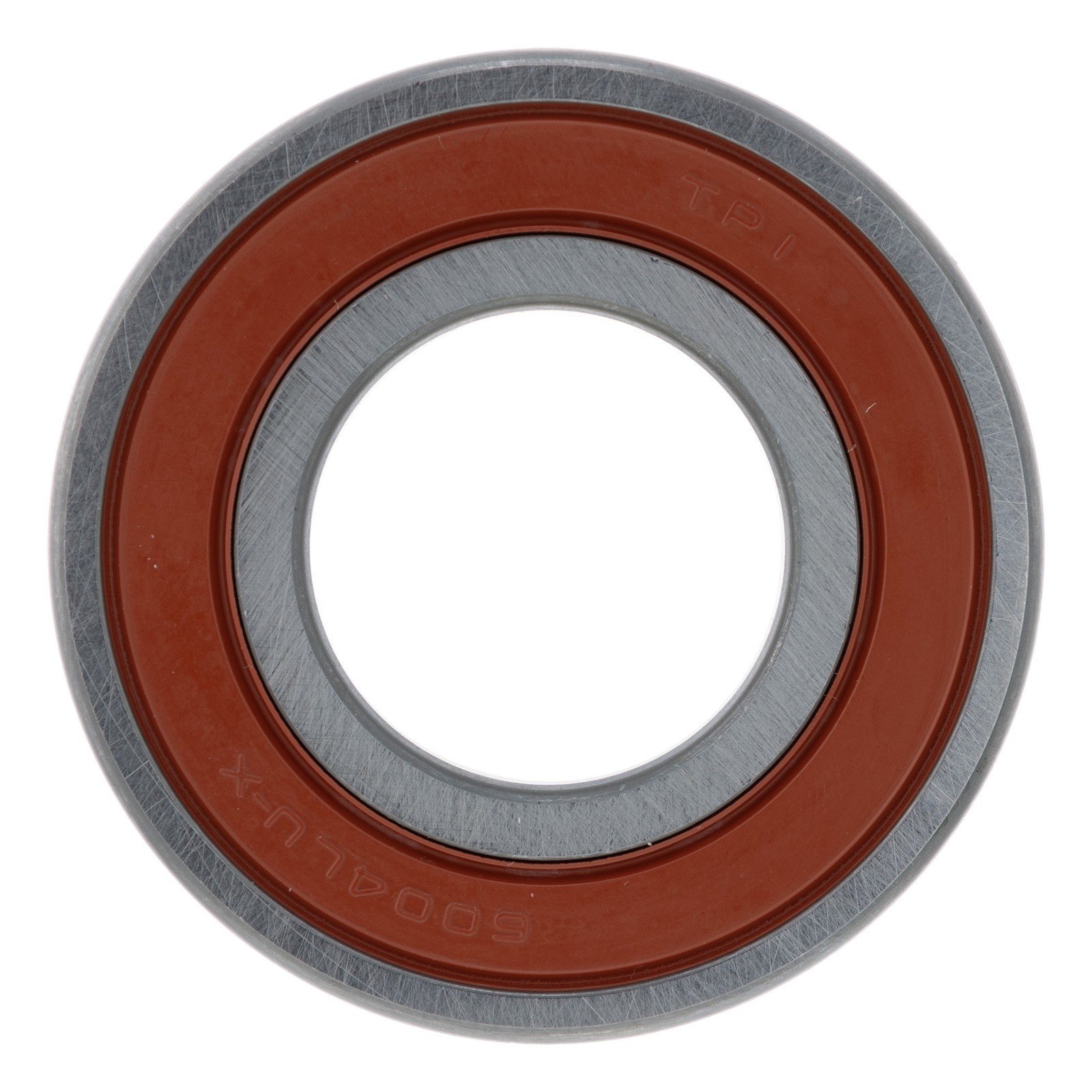 Polaris 0454248 Ball Bearing for 9-2019 Outlaw Phoenix 50 90 110 Sportsman 200