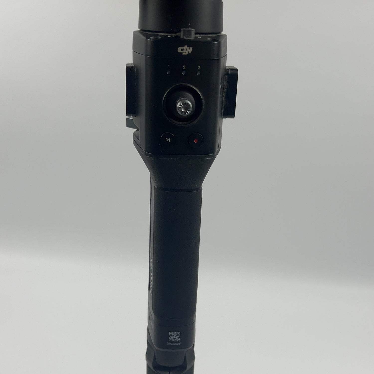 DJI Ronin-SC Tripod