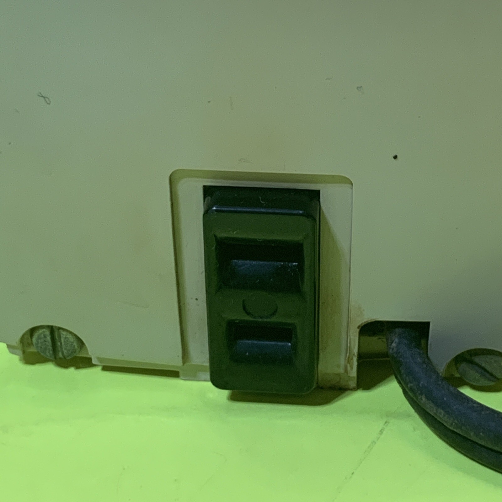 Intermatic Time All B411 Lamp Appliance Timer