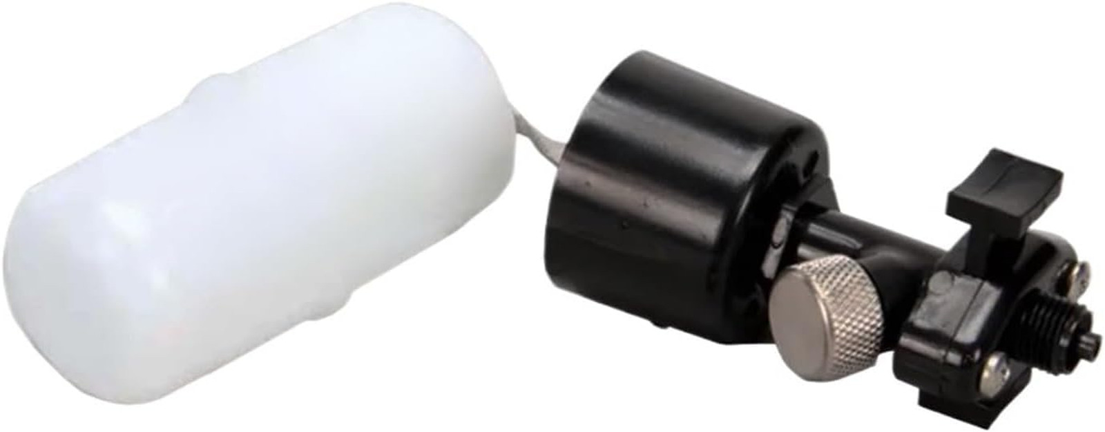 8369049 Water Float Switch Float Ball Valve, Compatible with Manitowoc Ice Machi