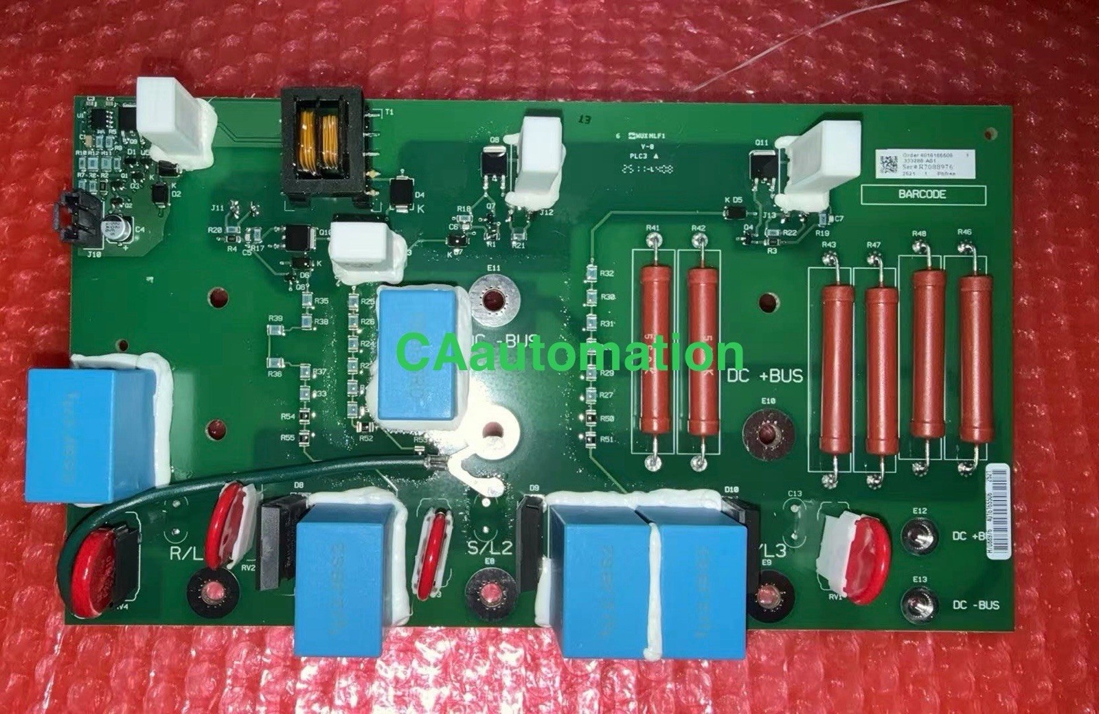 1pc New 333288-A01