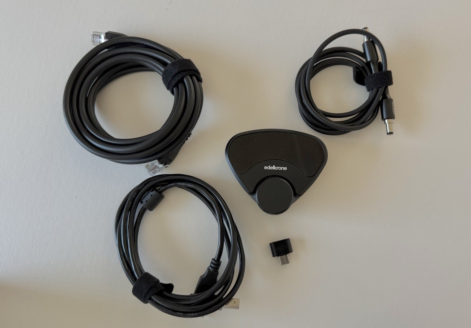 edelkrone Link Adapter
