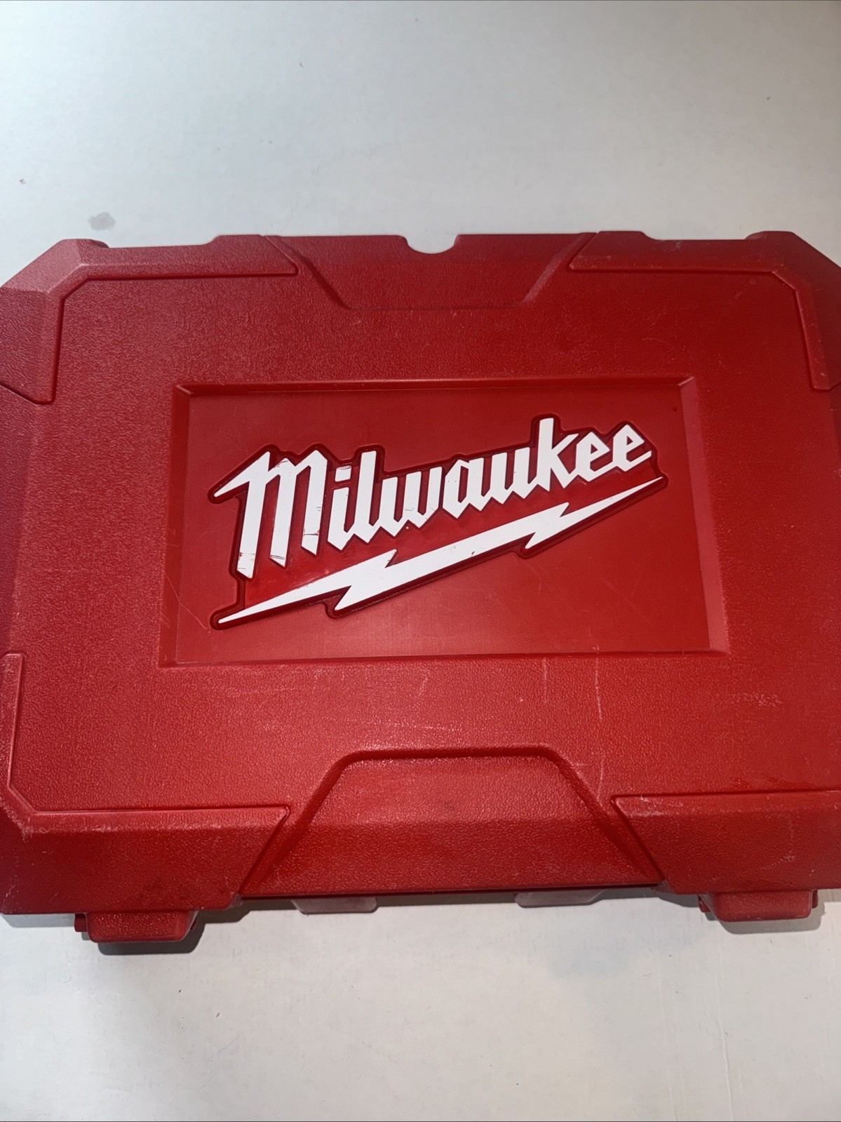 Milwaukee 2290-20 M12 Sub-Scanner Detection Tool