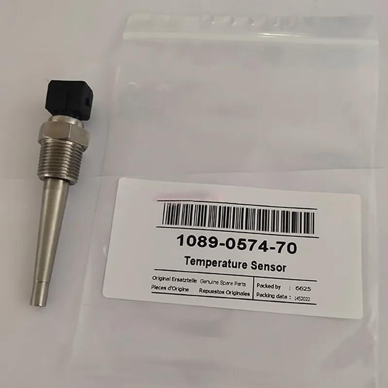 1089057470 Temperature Sensor For Atlas Copco Air Compressor 1089-0574-70 GA55
