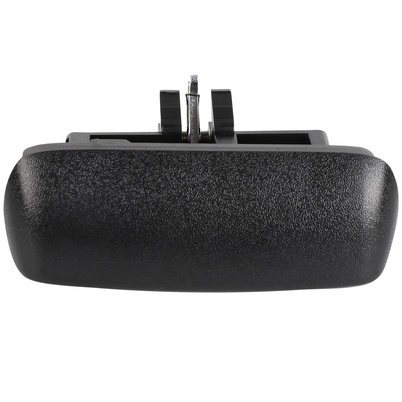 Black Glove Box Latch Handle Agate For 1998-1999 2000 Dodge Durango Dakota