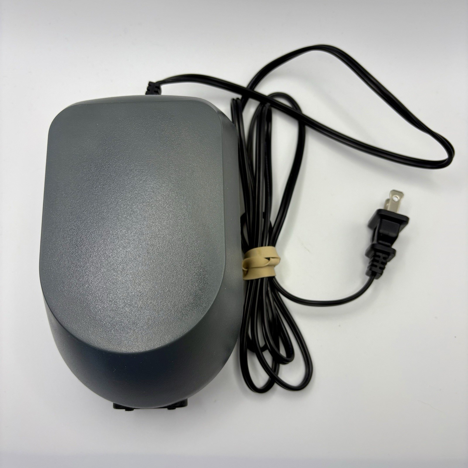 Imagitarium IMAG AP2 3.5 Watt Aquarium Pump