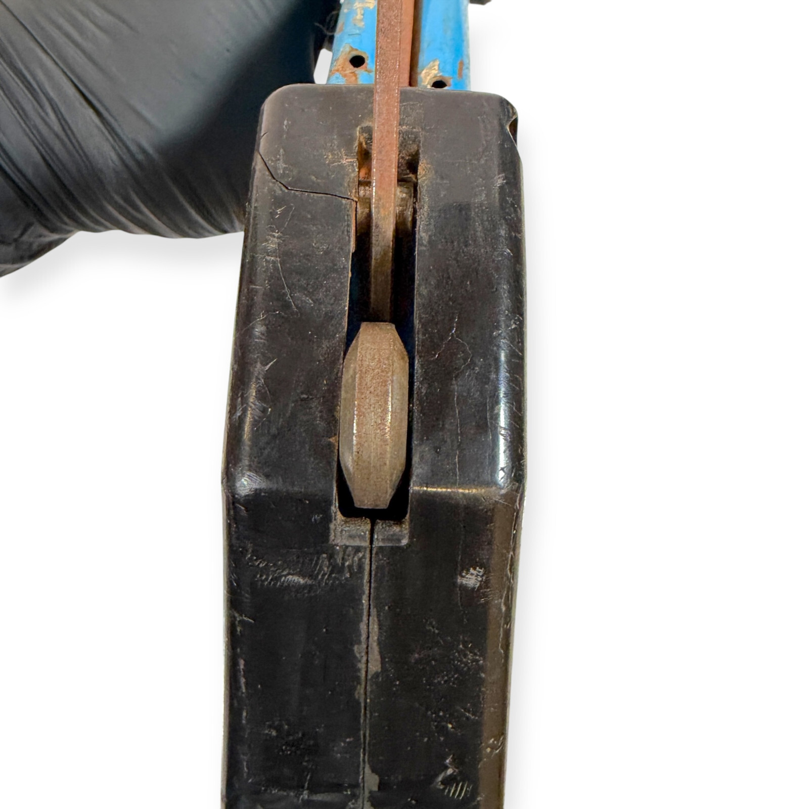 Ideal Electrician Fish Tape Wire Puller, Electric Tool
