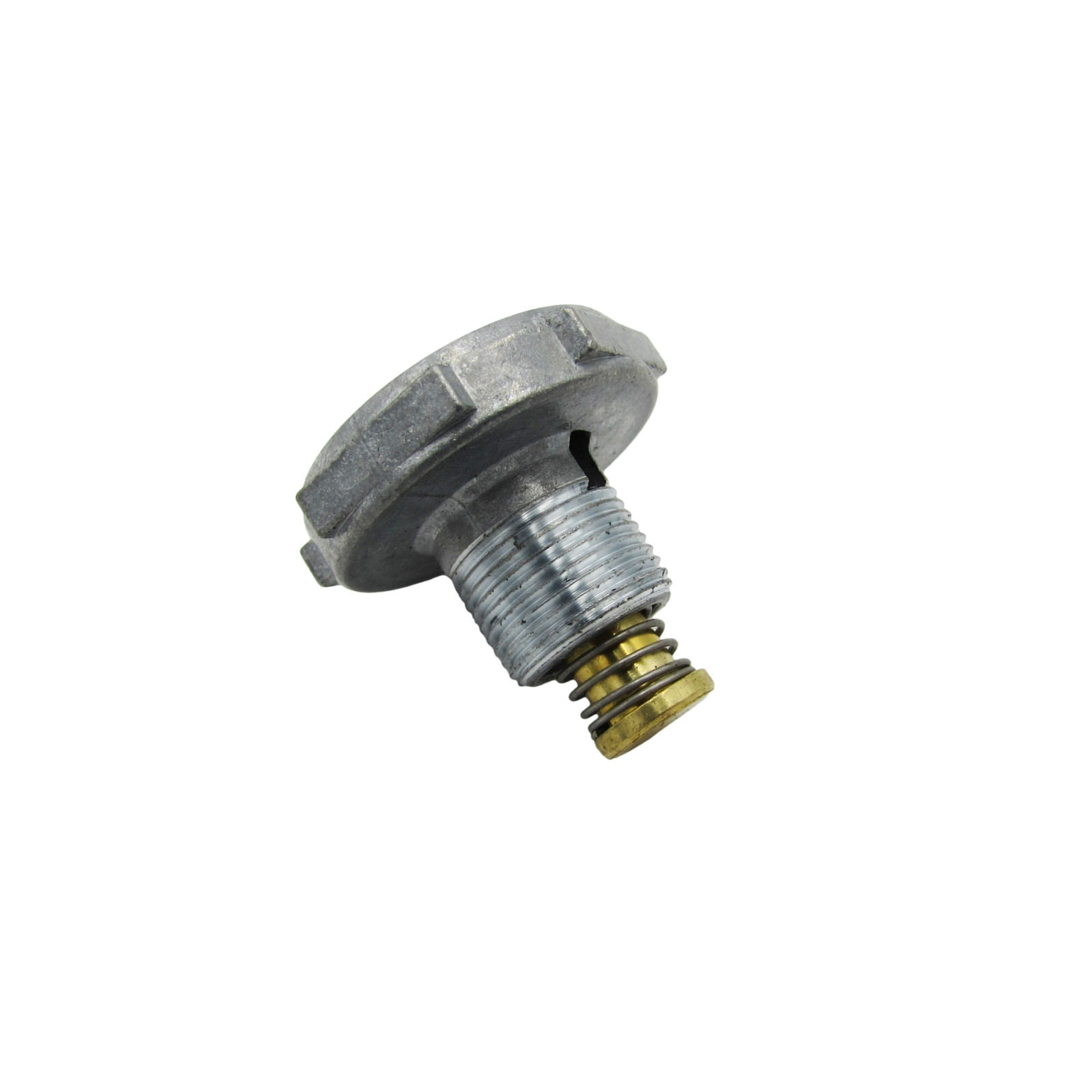Power Valve Available Sizes 2.5 3.5 4.5 5.5 6.5 7.5 8.5 9.5 10.5 suit Holley 94