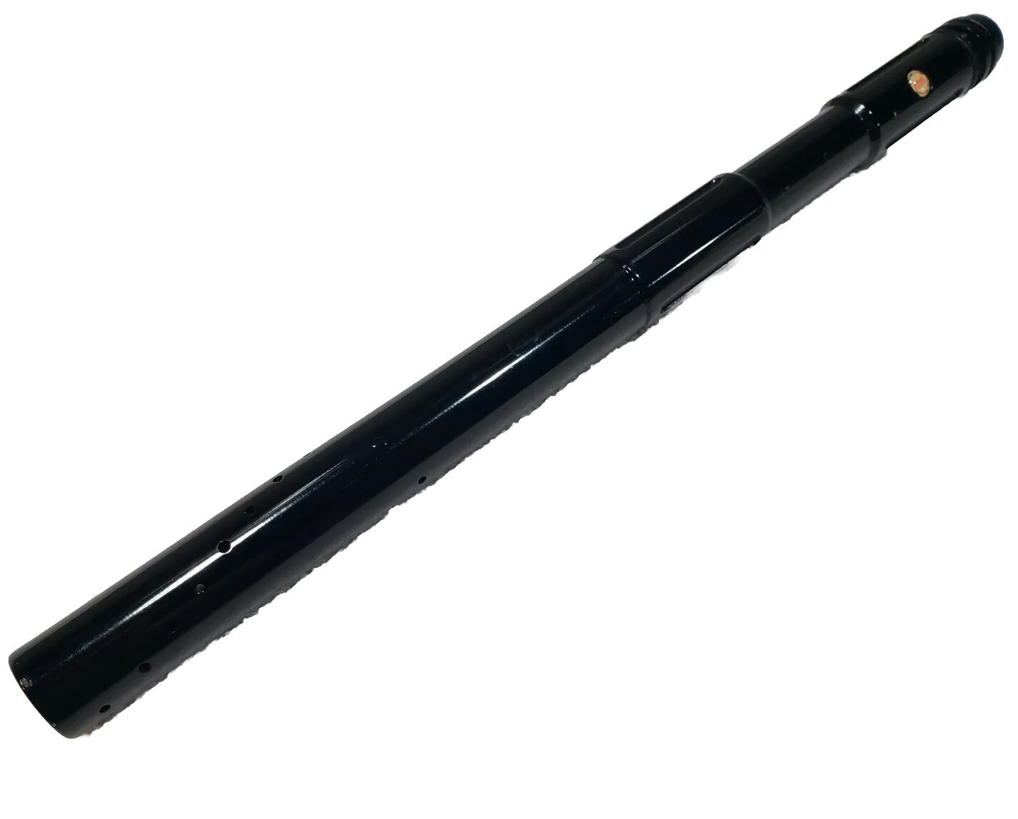 14 inch PMI Razzor Spiral Ported Model 98 Paintball Gun Barrel Free Shipping