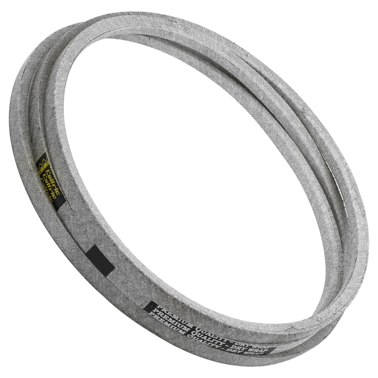 Caltric 42" Deck Belt For Cub Cadet 2164 2166 2176 GT 2542 LT 2042 LT 2180