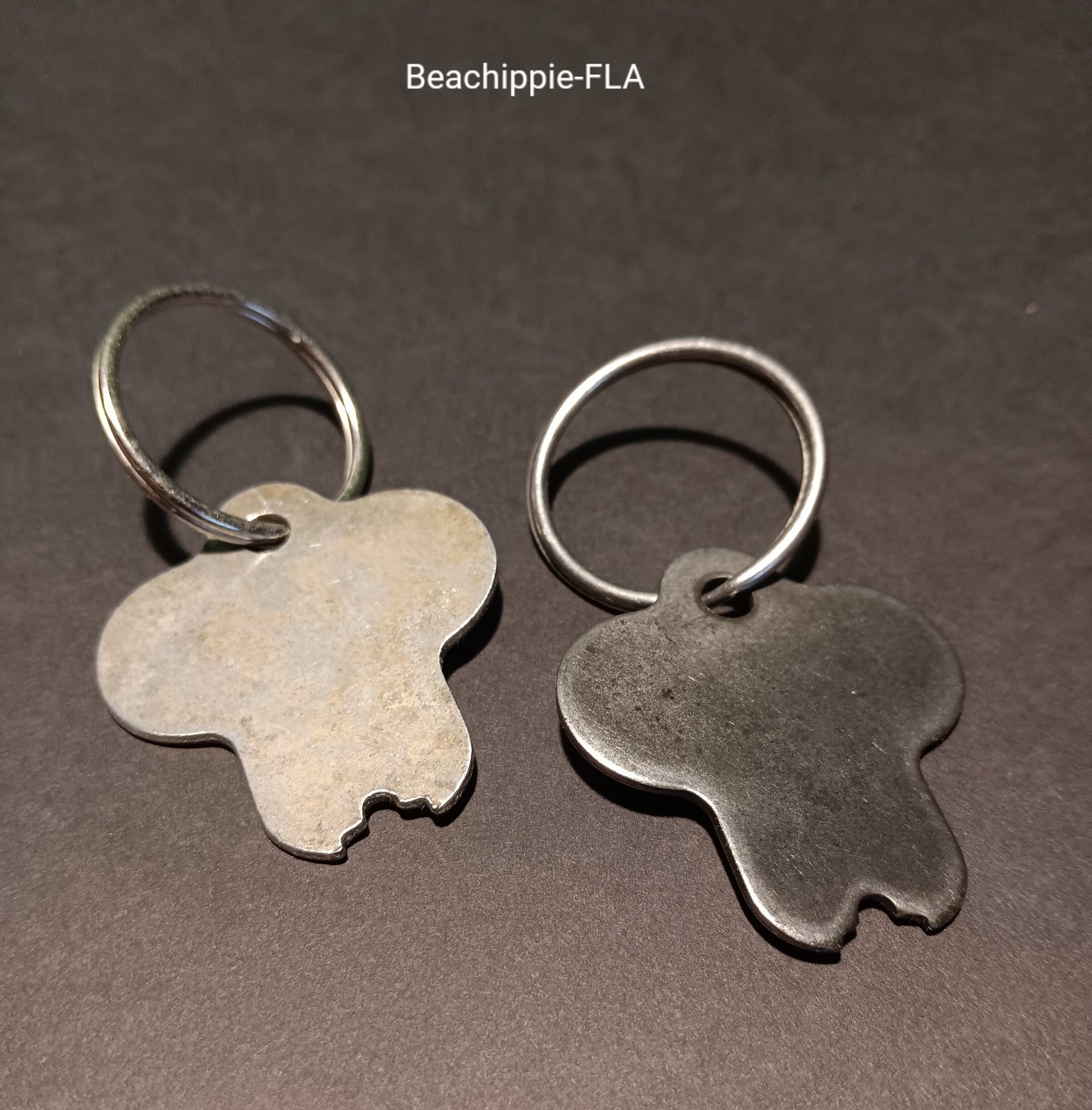 Security Key Tool for NuTone® Apartment Security Systems (Pair)