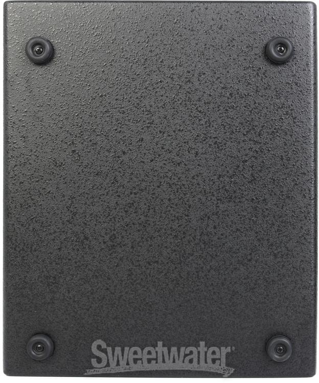Behringer SAT 1004 Bundle